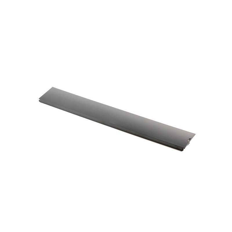 130B4433 Terminal cover for frame size H8