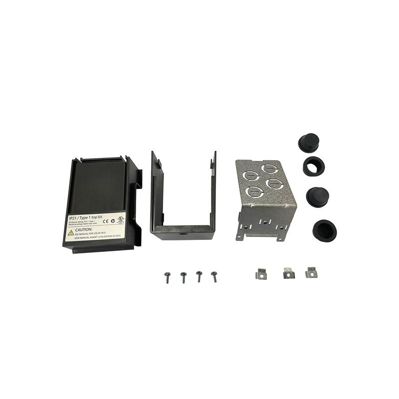 132G0188 IP21/Type 1 conversion kit, MA01c