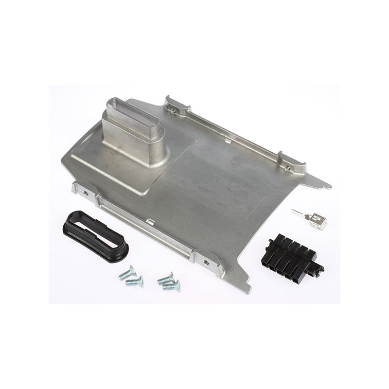 134B0340 Motor Adapter Plate, FCP 106, MH1