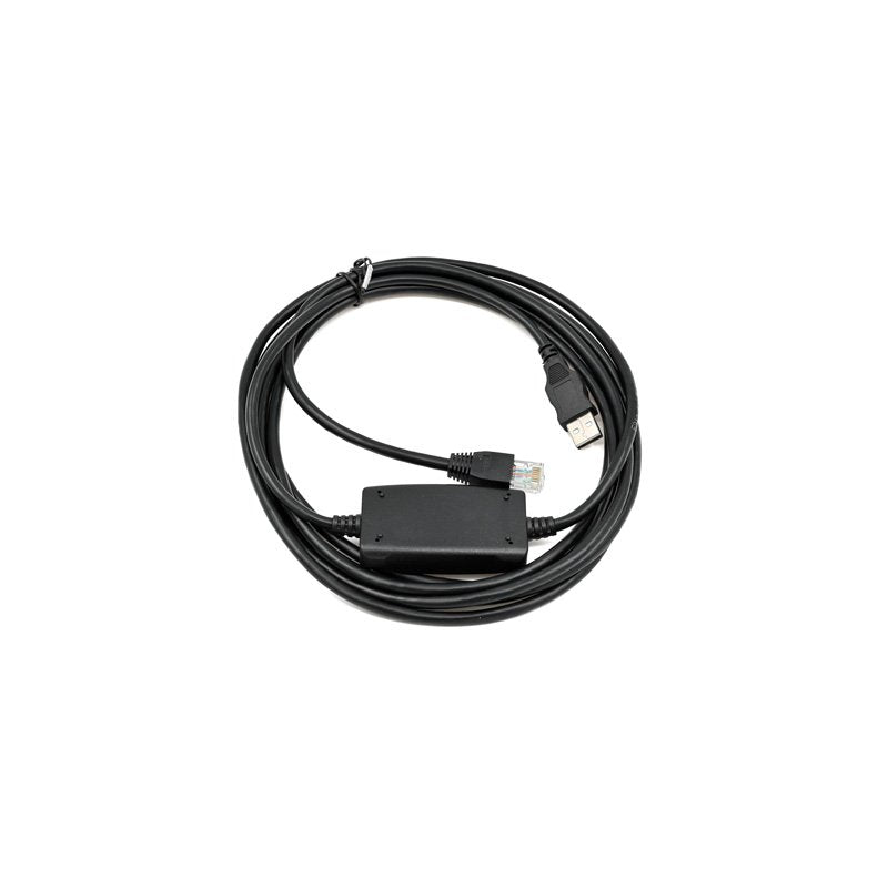 181B0244 USB/RS485 cable