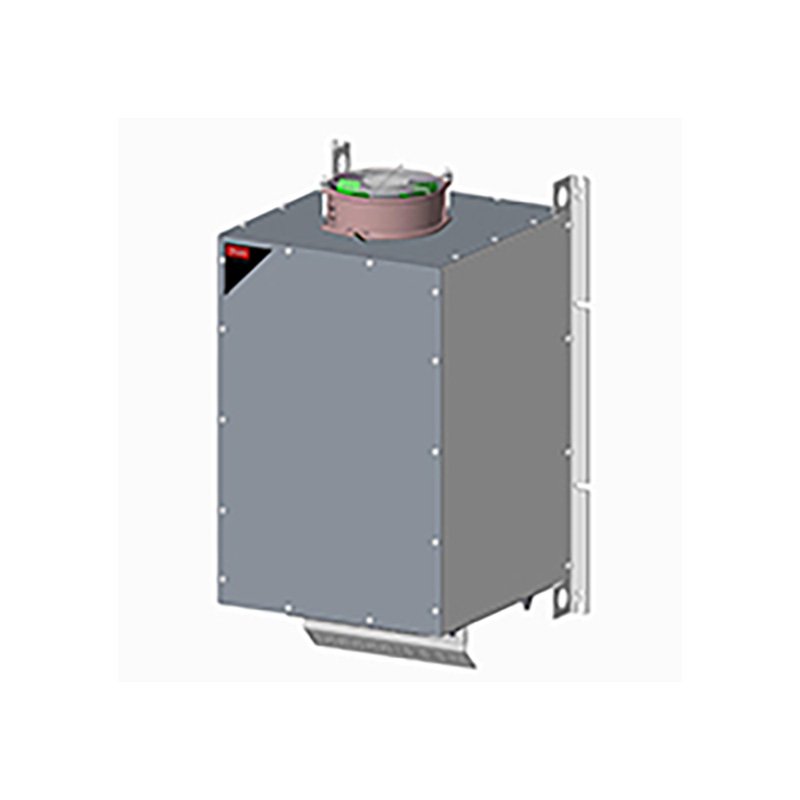 130B1201AHF-DA-082-400-50-20-A