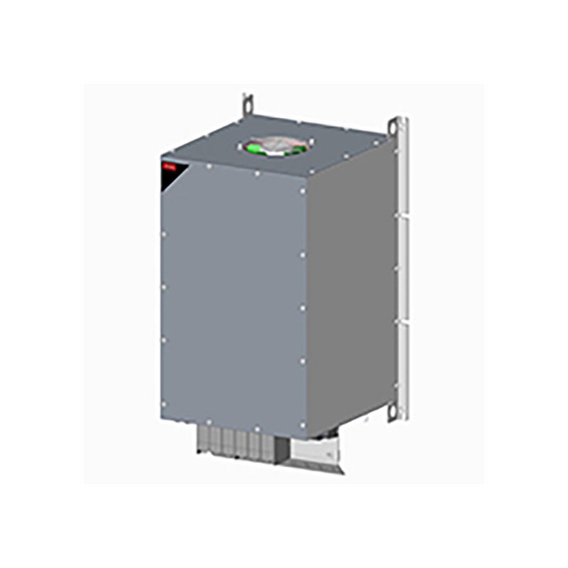 130B1214AHF-DA-204-400-50-20-A