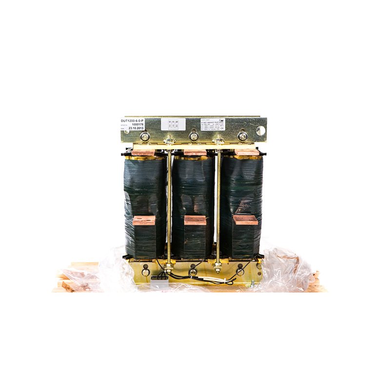 141F1138 UL listed Du/dt 1200A 690V IP00 UL