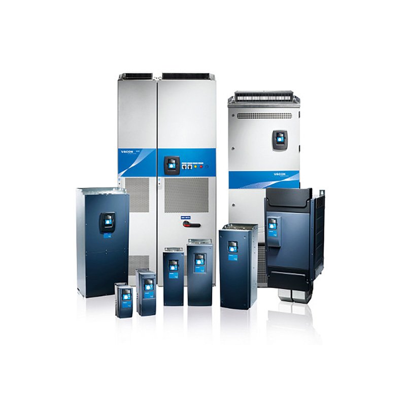 132N2993 NXA16405-G0T02WG-A8B100D2E3+FL26+ARFIFF30+GACS