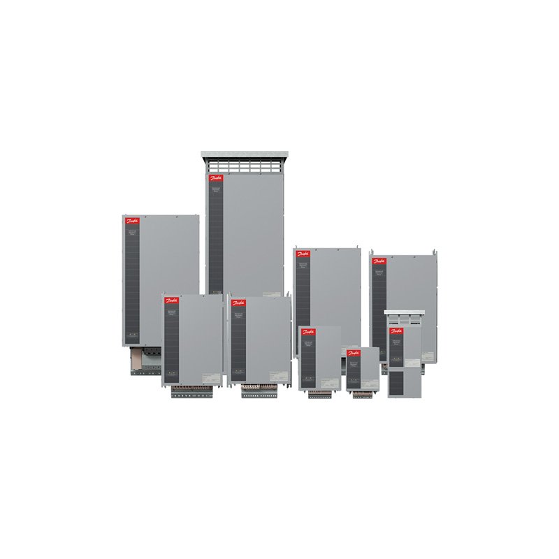 132N6503 OF7P2-S-AF-46-95A0-060-05-T1-E20