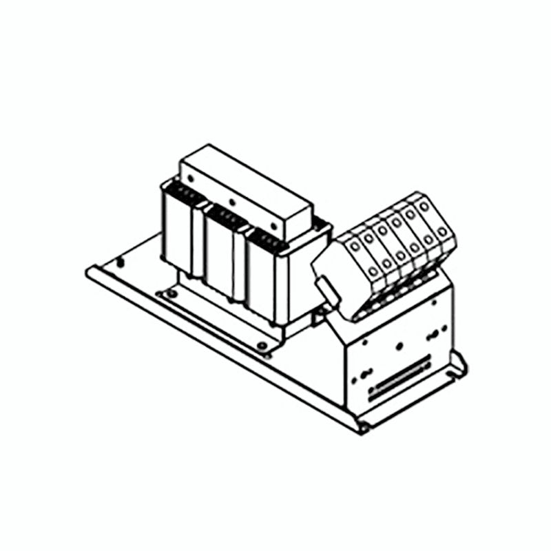 130B2841 MCC102A105TME00B