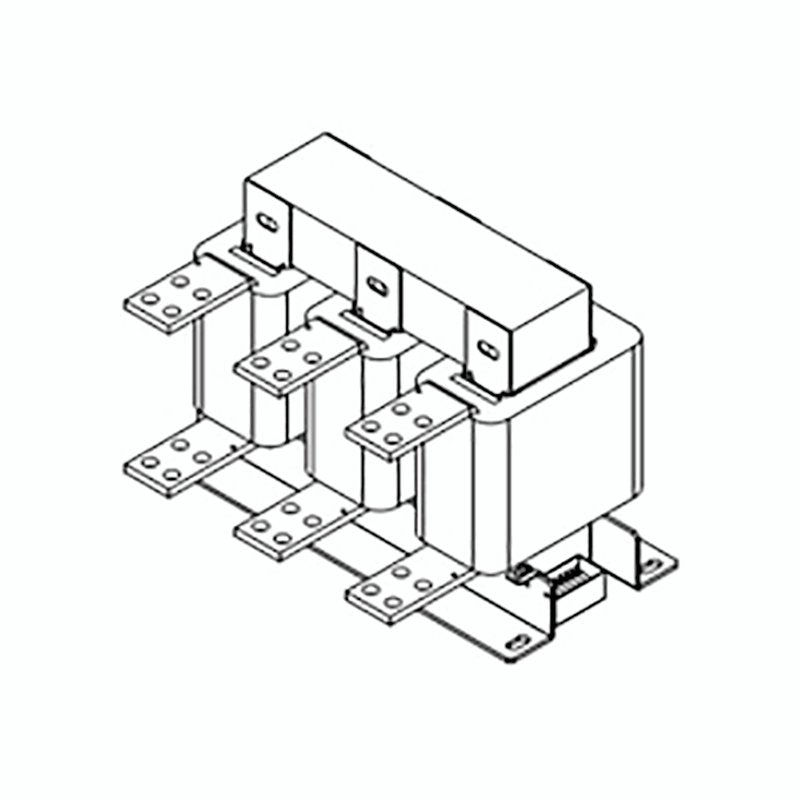 130B2853 MCC102A800TME00B