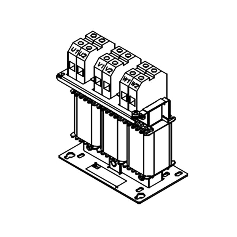 175U0314 MCC103A60K0T5L1230E00TB
