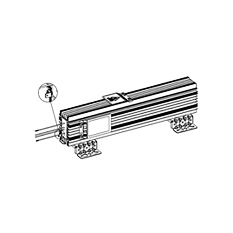 175U3360 MCE101A105RP790RE54CAW