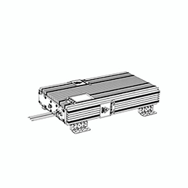 175U3340 MCE101A22R0P1K70E54CAW