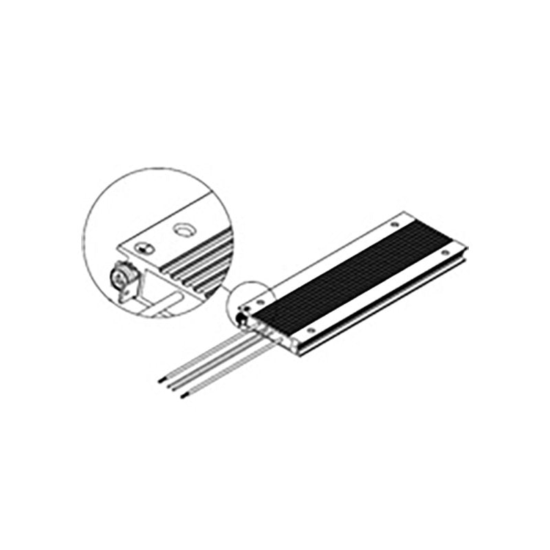 175U3342 MCE101A200RP300RE54CAW