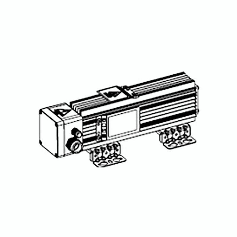 175U3401 MCE101A100RP450RE65TAW