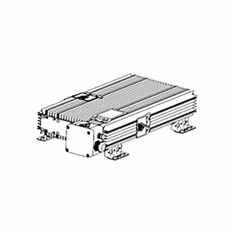 175U3480 MCE101A22R0P3K20E65TAW