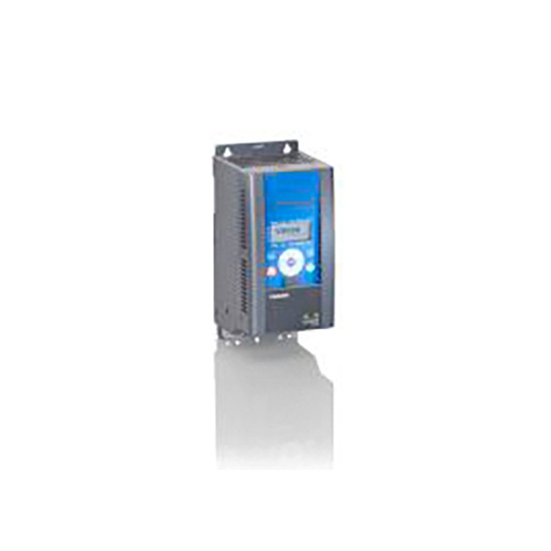 135N6717 VACON0020-1L-0004-2-R02