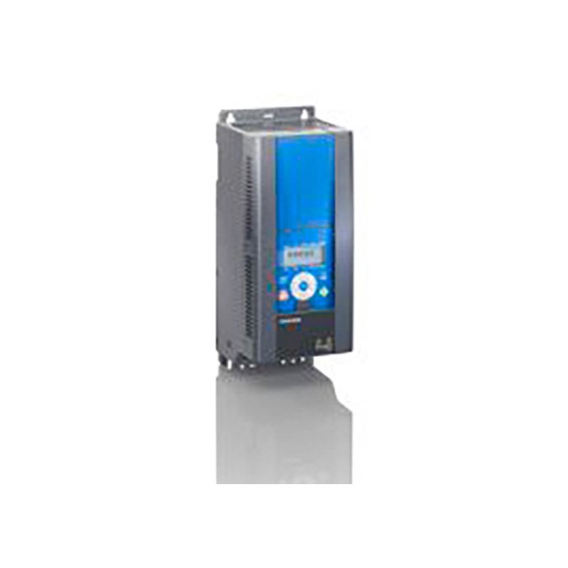 135U4155 VACON0020-3L-0012-4+QPES+DLRU+LLRU