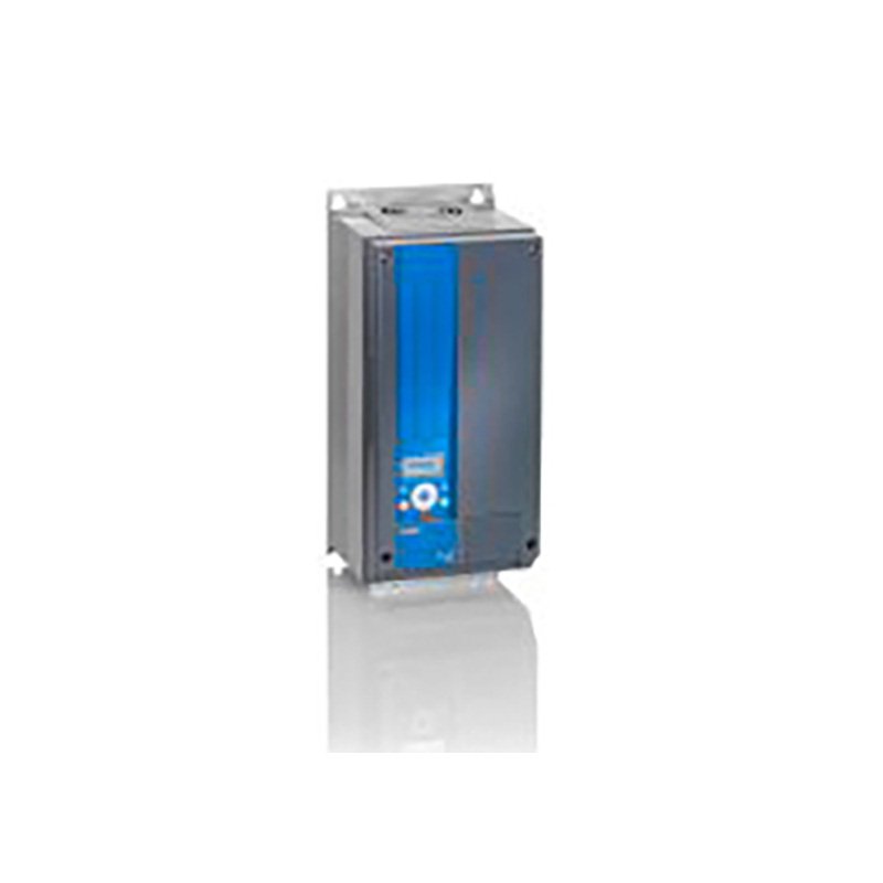 135U1925 VACON0020-3L-0016-4+EMC2+QPES+DLES+A1051