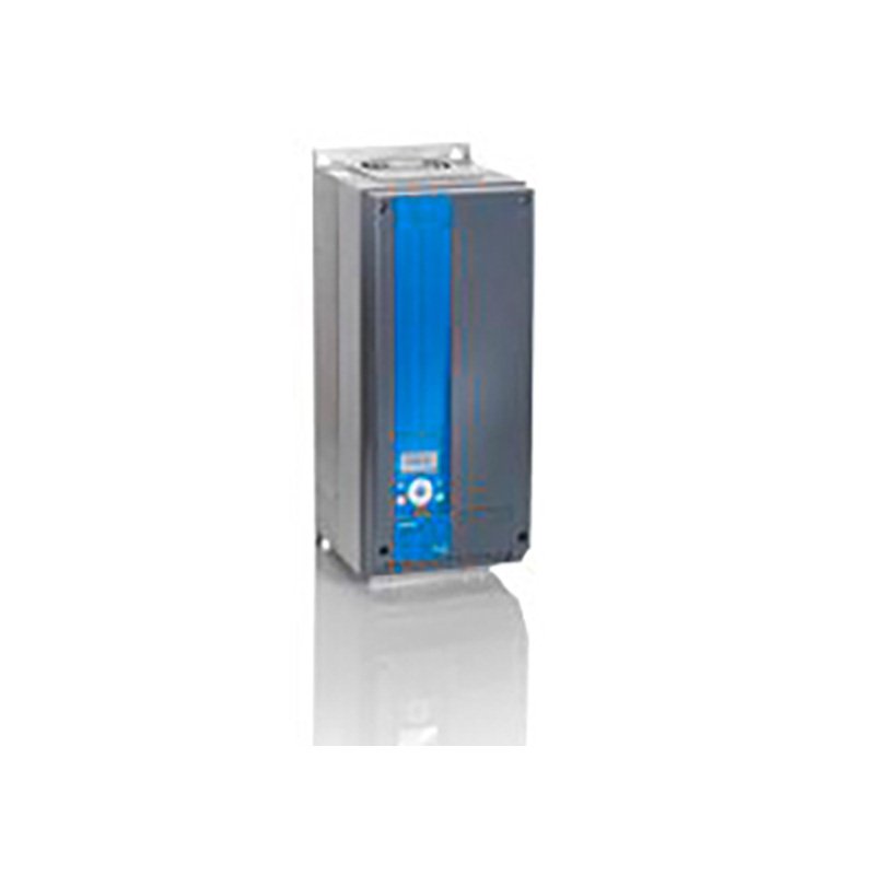 135N7334 VACON0020-3L-0038-4+EMC2+QPES+DLDK