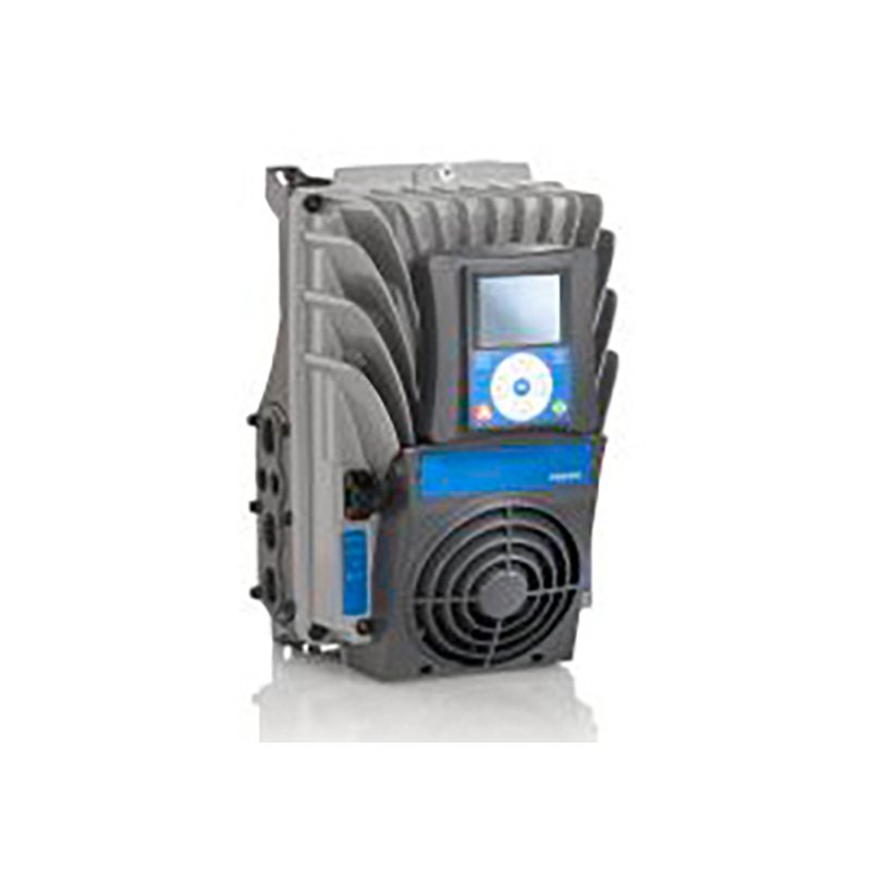 135X9109 VACON0100-3L-0008-4-X+HMGR+SRBT