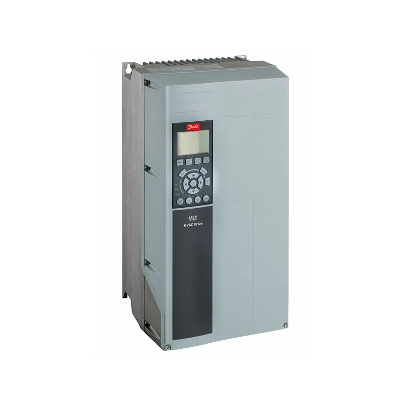 131B7629 FC-102P1K5T2E55H1XGXXXXSXXXXAXBXCXXXXDX