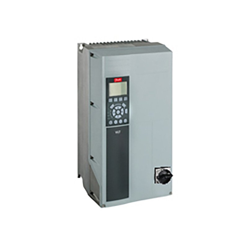 131B7531 FC-102P2K2T4E55H1XNX1XXSXXXXAXBXCXXXXDX