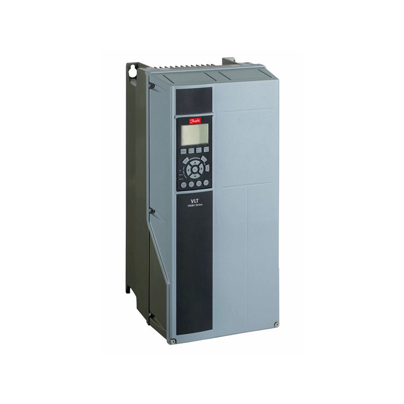 132X7895 FC-103P11KT4E55H1TGCXXXSXXXXAXBXCXXXXDX