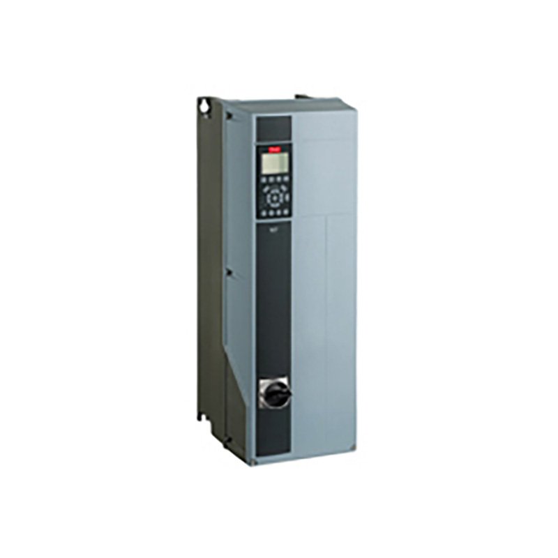 134F7678 FC-103P22KT4P55H1XGXXXXSXXXXAXBXCXXXDXDX