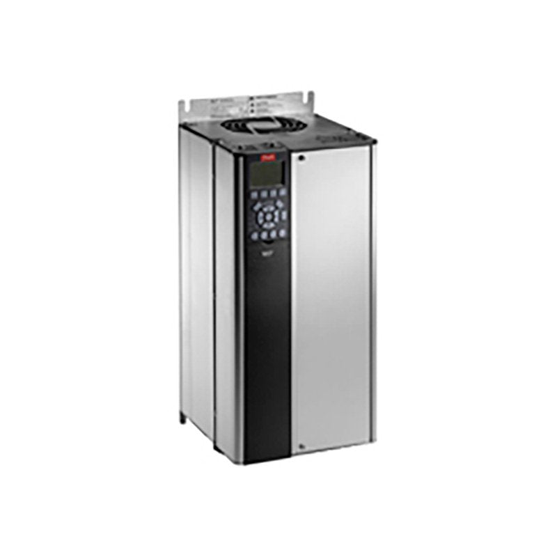 134F8055 FC-103P30KT4E20H2XGXXXXSXXXXAXBXCXXXDXDX