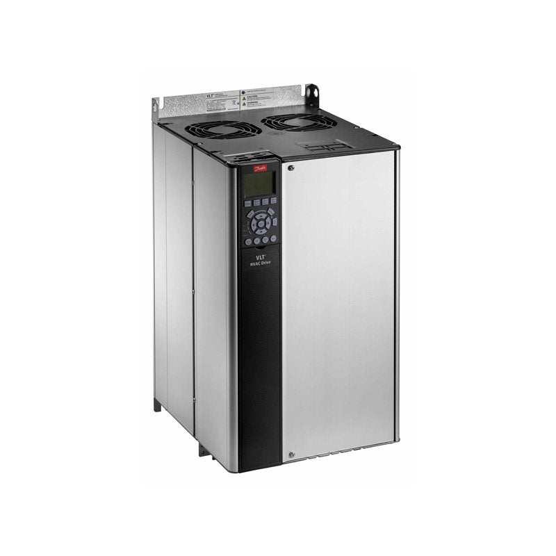 132X9846 FC-103P55KT4E20H1TGXXXXSXXXXAXBKCXXXXD0