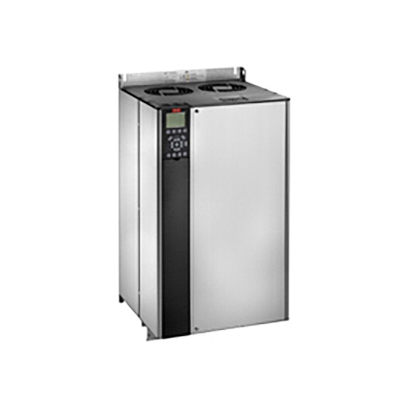 134F7602 FC-103P90KT4E20H1TGXXXXSXXXXAXBXCXXXXDX