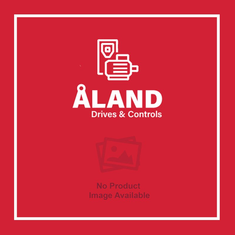 176F3810 KIT,MULTI WIRE,MOTOR,BB,D2H,D4H,P454