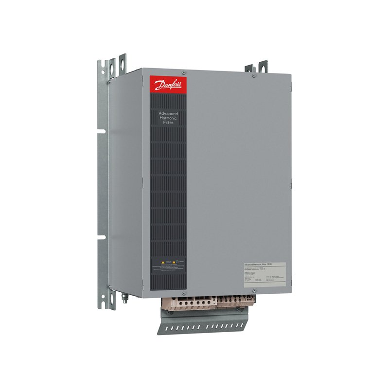 132N6500 OF7P2-S-AF-46-50A0-060-05-T1-E20
