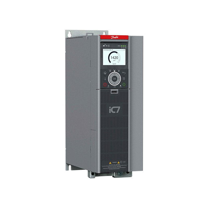 137H2412 IC7-60FA3N05-31A0E20F1+ACBC+ALDC+BAPR+BDBA+BEF1+BF20+CAM0+CBX0+DAAU