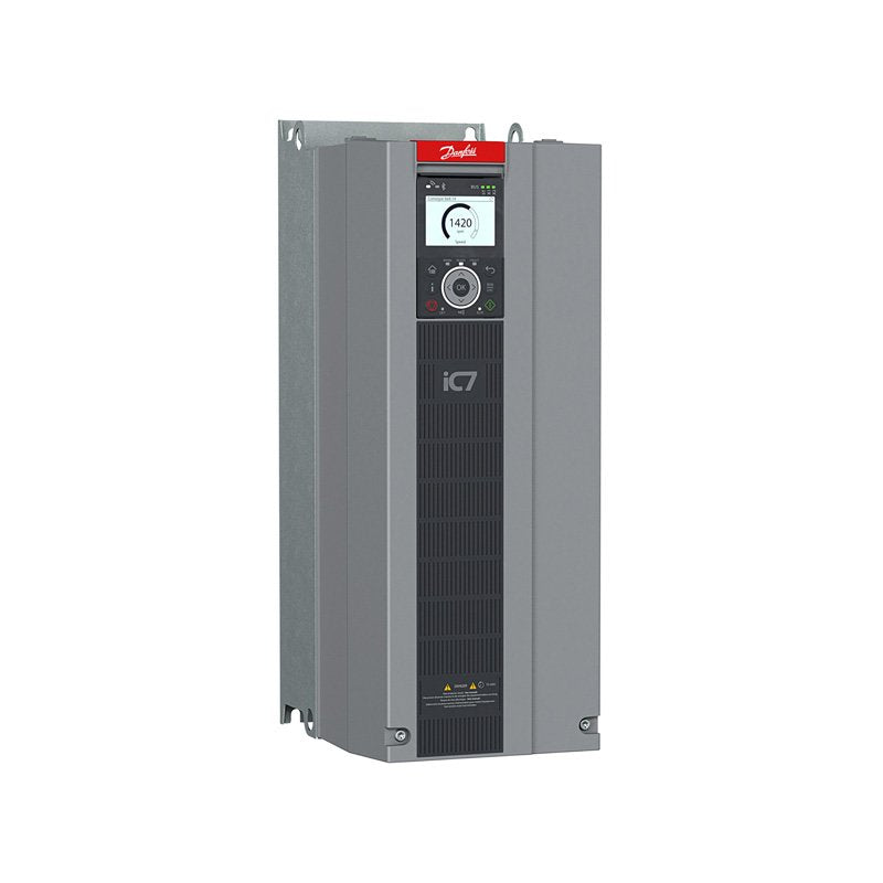 137H0427 IC7-60FA3N05-61A0E20F1+ACBC+ALDC+BAPR+BDBA+BEF1+BF20+CAM0+CCR0+DAAU