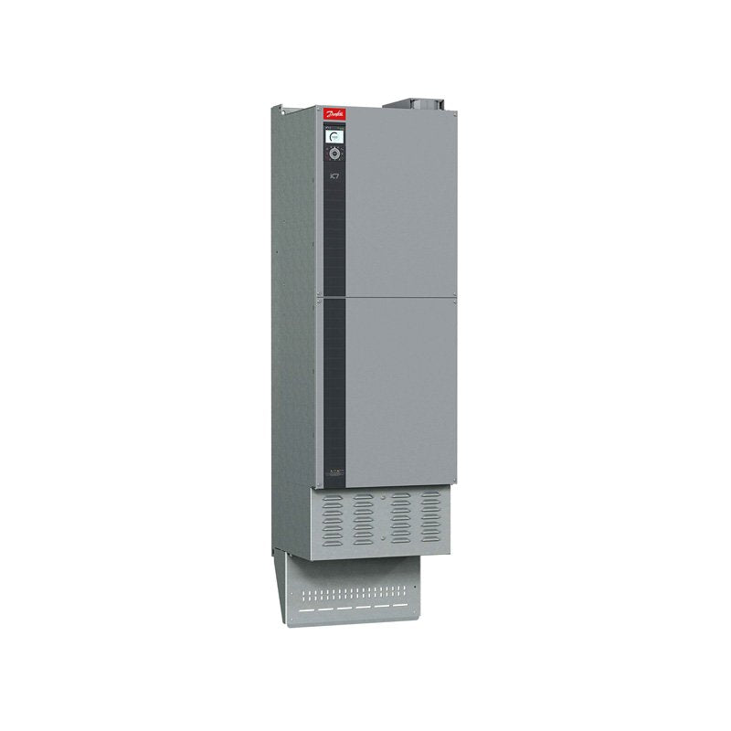 137H4270 IC7-60FA3N05-658AE20F3+AGCX+BAPR+BDBA+BEF1+BF20+DAAU