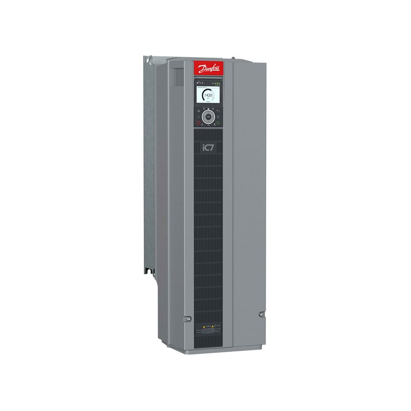 137H4275 IC7-60FA3N05-90A0E21F3+AGCX+BAPR+BDBA+BEF1+BF20+DAAU