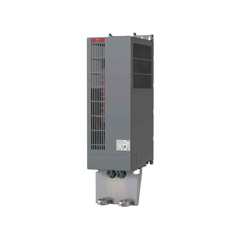 132H5081 OF7S1-S-AN-25-170A-070-TX-E20
