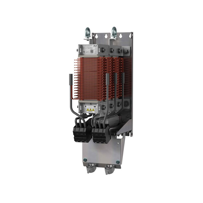 132H5066 OF7S1-S-AN-25-43A0-070-TX-E00