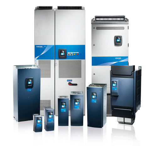 NXS01055-G2H1SSV-A1A20000C3+FL26+DPAP+DLCN