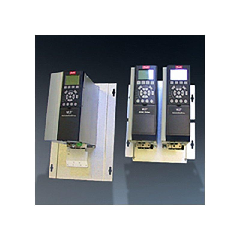 Adapter Plate, 415x279mm - ÅLAND DRIVES & CONTROLS