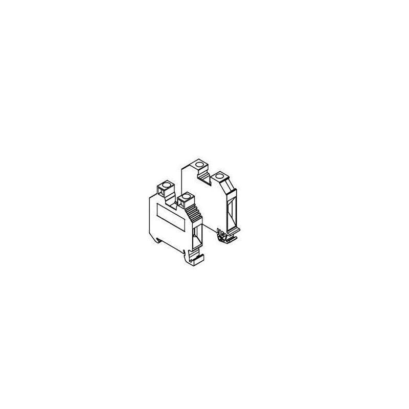 AHF Terminals 3 x 16 mm2 - ÅLAND DRIVES & CONTROLS