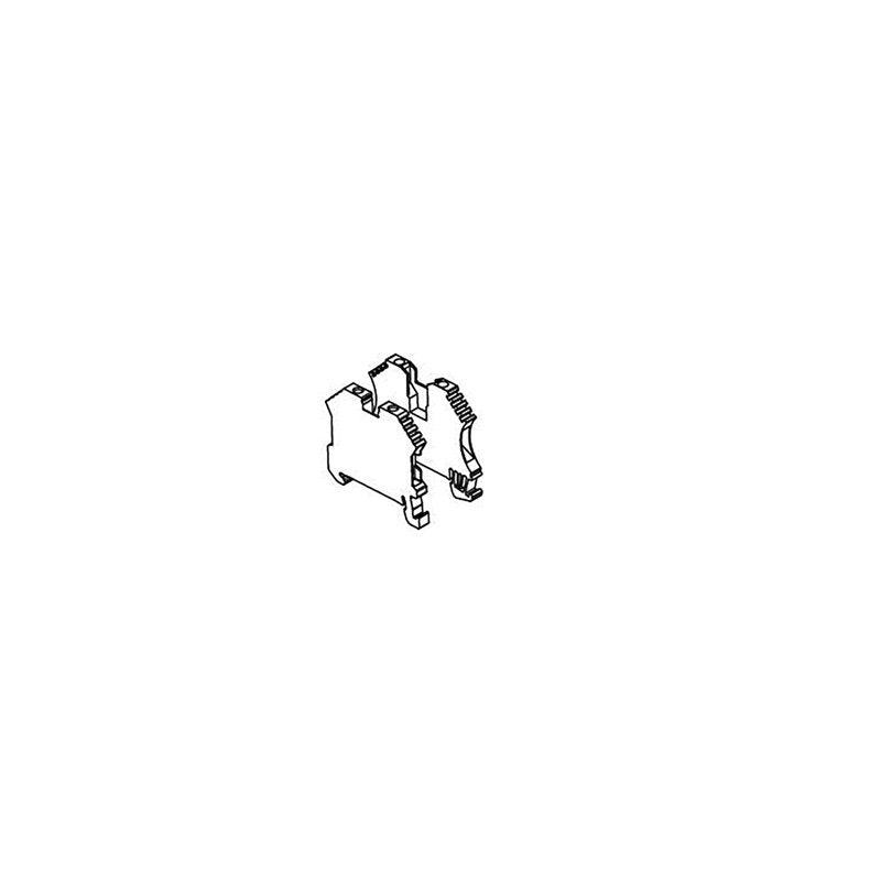 AHF Terminals 3 x 2.5 mm2 - ÅLAND DRIVES & CONTROLS