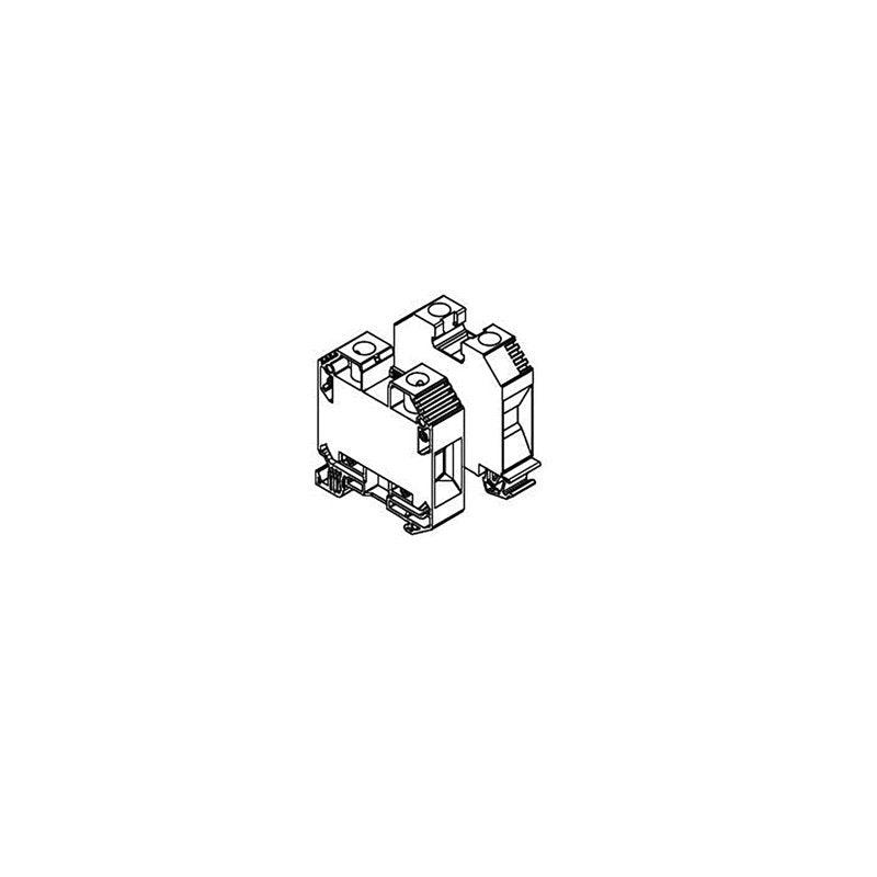 AHF Terminals 3 x 35 mm2 - ÅLAND DRIVES & CONTROLS