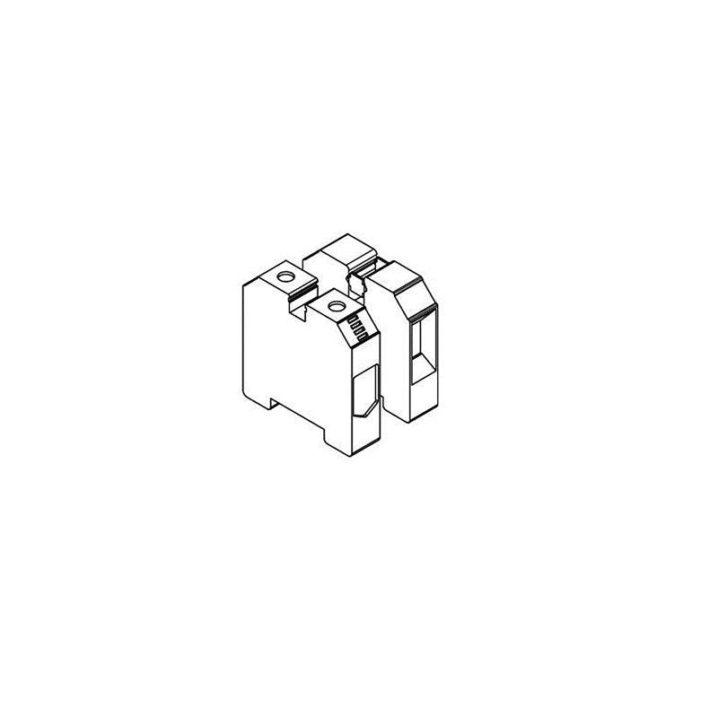 AHF Terminals 3 x 50 mm2 - ÅLAND DRIVES & CONTROLS