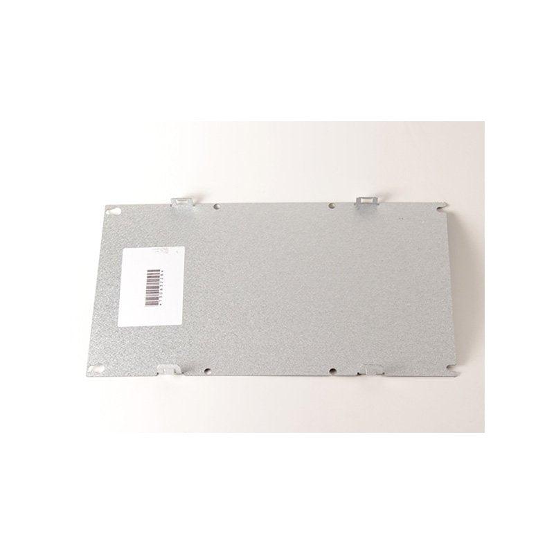 Back plate, IP55/Type12, A5 - ÅLAND DRIVES & CONTROLS