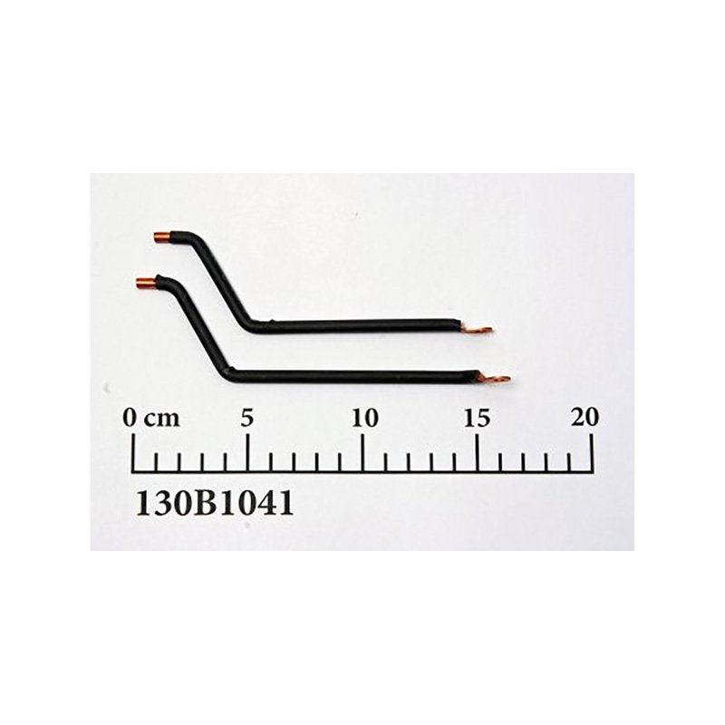 Brake busbar for B1 - ÅLAND DRIVES & CONTROLS