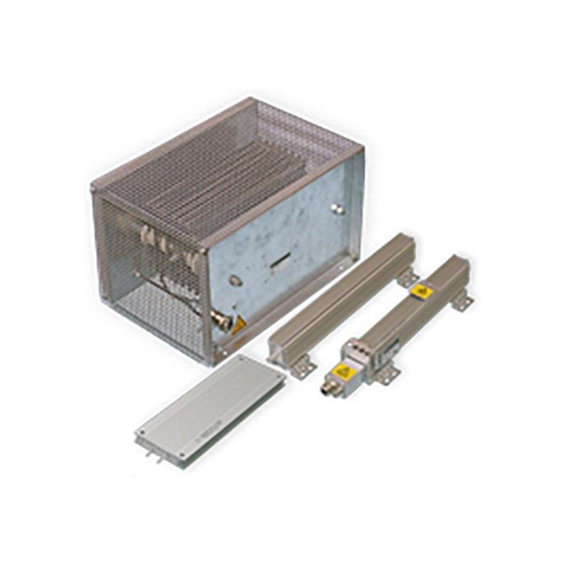 brakeres,3.3ohm/8kw,10%duty - ÅLAND DRIVES & CONTROLS