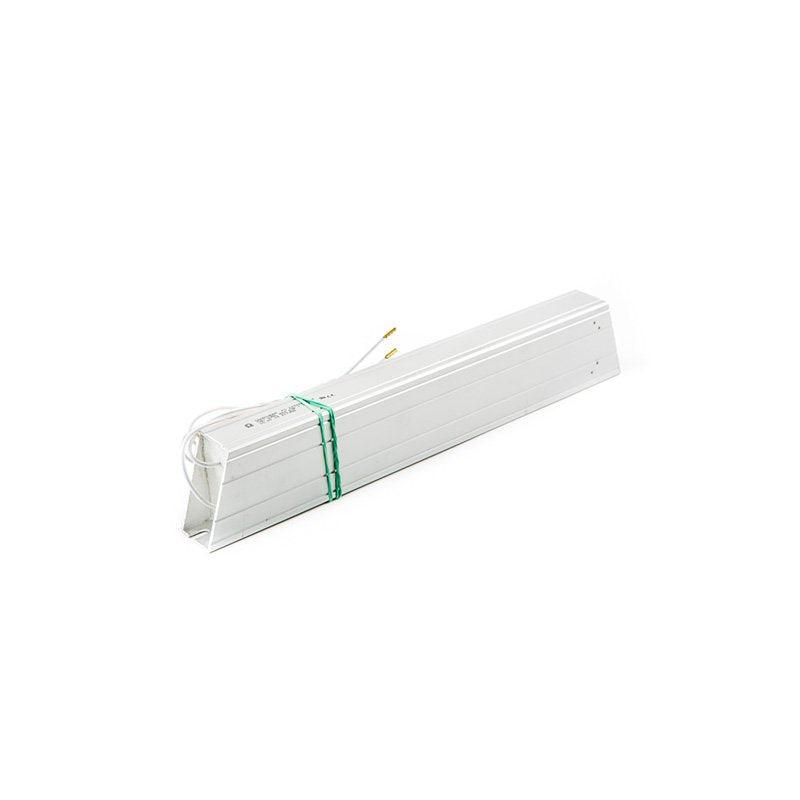 BRR-0022-LD-5 Brake Resistor 22A 500V - ÅLAND DRIVES & CONTROLS