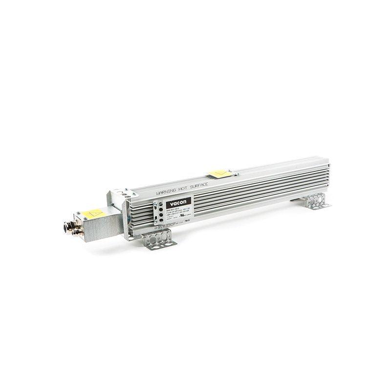 BRR-0031-HD-5 Brake Resistor 31A 500V - ÅLAND DRIVES & CONTROLS