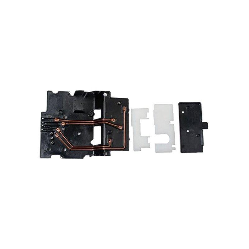 Busbar assembly for frame size B1 - ÅLAND DRIVES & CONTROLS