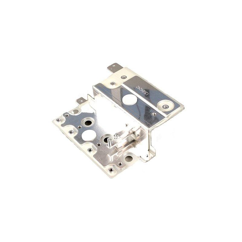 Busbar assembly for IGBT frame size C3 - ÅLAND DRIVES & CONTROLS